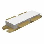 RF Power Transistors EMM5077VU SUMITOMO SMD New and Original in stock