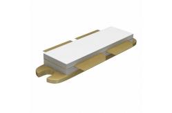 China RF Power Transistors EMM5077VU SUMITOMO SMD New and Original in stock supplier