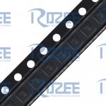 RT8010GQW