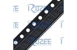 China RT8010GQW supplier