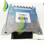 11381435 Electronic Unit ECU For EC160E Excavator for sale