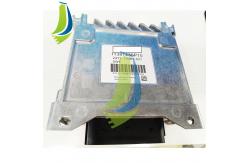 China 11381435 Electronic Unit ECU For EC160E Excavator supplier