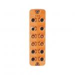 AL1222 for sale