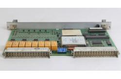 China ABB 83SR04-E GJR2390200R1211 Analog Control  Signal Processing supplier