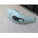 6J/CM2 At Home Ipl Ice Cool CE ROHS PSE MSDS Listed for sale