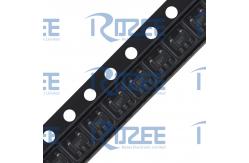 China TLV70230DBVR supplier