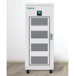 48Volt 400AH 20KWH Powerwall Off Grid 2000 Cycles Life