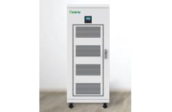 China 48Volt 400AH 20KWH Powerwall Off Grid 2000 Cycles Life supplier