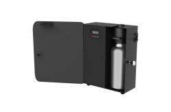 China Aroma Commercial Scent Diffuser Machine Luxury HVAC Diffuser Scent supplier