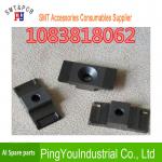 1083818062 Cutter for RL131 Panasonic AI parts Large in stocks for sale