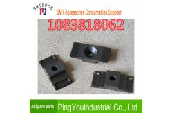 China 1083818062 Cutter for RL131 Panasonic AI parts Large in stocks supplier