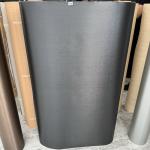 Waterproof Engineering Hotel High Tear Resistance for Optimal Performance for sale