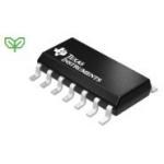 LM2902KVQDRQ1 TI Op Amp Quad High Gain Amplifier ±16V/32V Automotive 14-Pin SOIC T/R for sale
