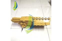 China 4P1400 High Quality Diesel Fuel Injection Pump 4p1400 For 3306 Engine supplier