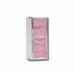 New Style Cosmetics Gift Boxes Customized Luxury Cosmetic