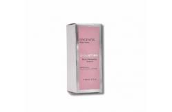 China New Style Cosmetics Gift Boxes Customized Luxury Cosmetic supplier