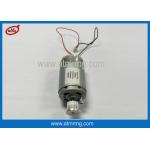NMD ATM Machine Parts Glory  RV301 Motor A009397 With 6 Months Warranty for sale