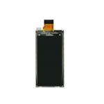 2.9inch E-Paper Display Module 3-Color Small E Ink Display for sale