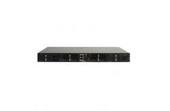 China CE5850-48T4S2Q-EI, Huawei CE5800 Switch, 48xGE RJ45/4x10GE SFP+/2x40GE QSFP+ supplier