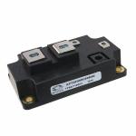 APTGF500U60D4G for sale