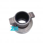 Smooth shifts, premium quality - 86CL6395F0 Clutch Bearing, top seller! for sale