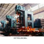 Finishing Stand Hot Steel Rolling Mill Machinery Steel Rolling Mill for sale