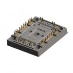 Automotive IGBT Modules MSCSM120DDUM16CTBL3NG 1.2kV 150A 4N Channel Power Module for sale