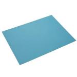 Positive Thermal Offset CTP Printing Plates Single Layer for sale