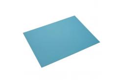 China Positive Thermal Offset CTP Printing Plates Single Layer supplier