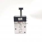 Aluminium Body Herion Series Norgren Solenoid Valve 8010750 10 Bar -10-50 °C for sale