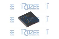 China TCA8418RTWR supplier