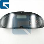 VOE11443911 11443911 Monitor Panel For L120E Truck for sale