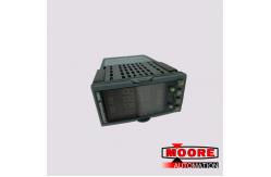 China 2408f VER.4  EUROTHERM Temperature Controller / Programmer supplier