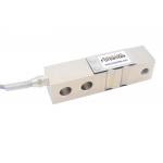 Single Ended Beam Load Cell 100kg 250kg For Hospital Bed Weighing Scale