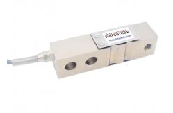 China Single Ended Beam Load Cell 100kg 250kg For Hospital Bed Weighing Scale supplier