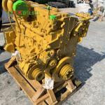 Reman C9 Engine Assy FOR  E330B E330C Excavator