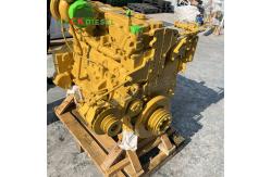 China Reman C9 Engine Assy FOR  E330B E330C Excavator supplier