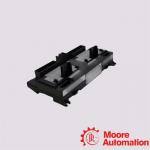 IC670CHS003 GE PLC Module