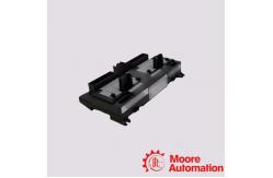 China IC670CHS003 GE PLC Module supplier