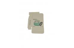 China Wireless Earbuds Electronics Packaging Box for apple airpods pro max supplier