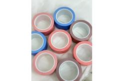 China High-Viscosity And Easy-To-Tear Single-Sided Carpet Tape With Repeatable Positioning supplier