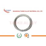 0Cr27Al7Mo2 FeCrAl High Resistance FeCrAl Alloy Strip  For Electric Stove Wire Industrial Electric Furnace Fittings for sale