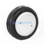 Single Convoluted Rubber Air Shock Spring 1B9-202 by Goodyear OEM Replacement for sale