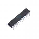 American Microchip Integrated Circuits ATF22V10C-7PX Brand New Original Electronic Components Package PDIP-24 Monitor and Reset Chip for sale