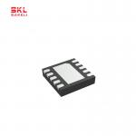 LM5165YQDRCTQ1 PMIC Power Management High Efficiency And Reliability for sale