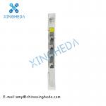 Huawei 03051266 MST4(1xFC SM 2km+2xESCON/DVB-ASI MM) OSN1500 4 Ports Board for sale