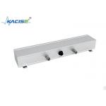 Greenhouse Gas Sensor KGD-GAS-212 for sale