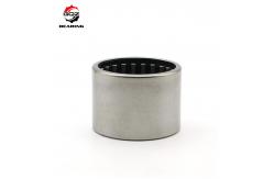 China HMK5045 Drawn Cup Double Row Needle Roller Bearing Auto TA5045 For Automobile supplier