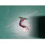 Philiph TC10 ECG Machine Battery Board 453564412331 2014APR08