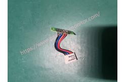 China Philiph TC10 ECG Machine Battery Board 453564412331 2014APR08 supplier